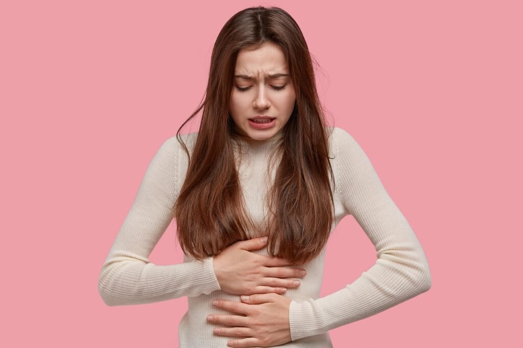 woman, pain, period, portrait, female, period pain, menstruation, young woman, dysmenorrhea, painful, pain, period, period, period pain, menstruation, menstruation, menstruation, menstruation, menstruation